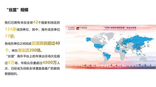 打造國(guó)際品牌院線，薈聚演藝至臻之美——市場(chǎng)營(yíng)銷(xiāo)策劃方案