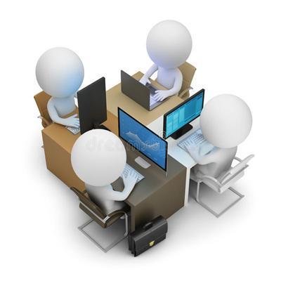 專業代辦石景山區餐飲衛生環保許可證 中科商務網一站式代理服務解析